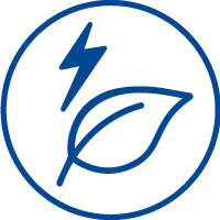 CD3833-Sustainability_icons-Eco-mode