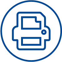 CD3833-Sustainability_icons-MPS