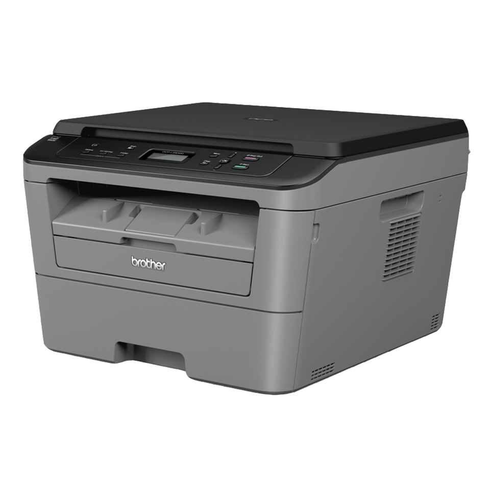 DCPL2500D