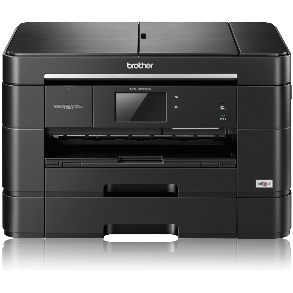 MFCJ5720DW