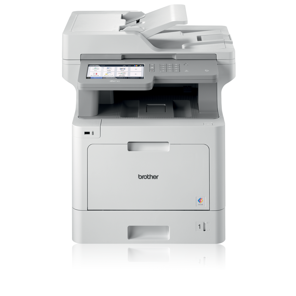 MFCL9570CDW