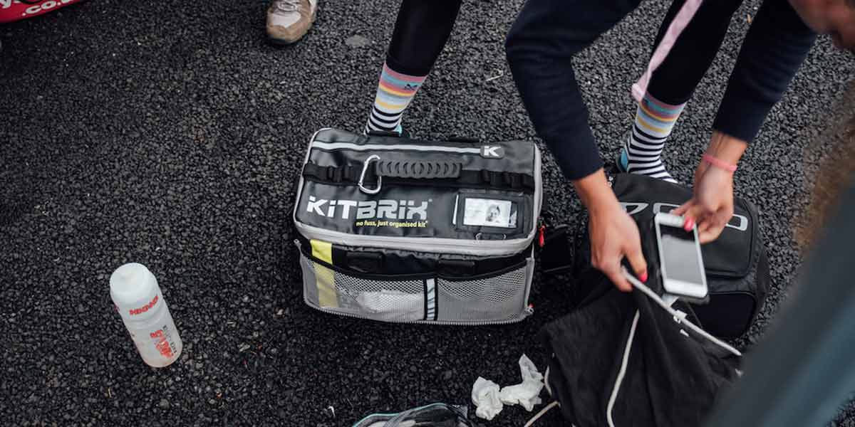 anna-henderson-cycle-team-onform-kitbrix