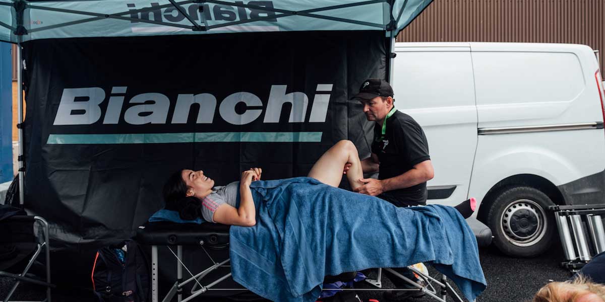 anna-henderson-cycle-team-onform-massage