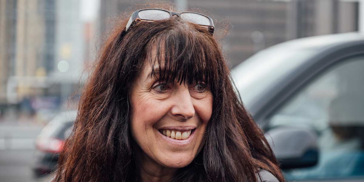 anna-henderson-cycle-team-onform-mum