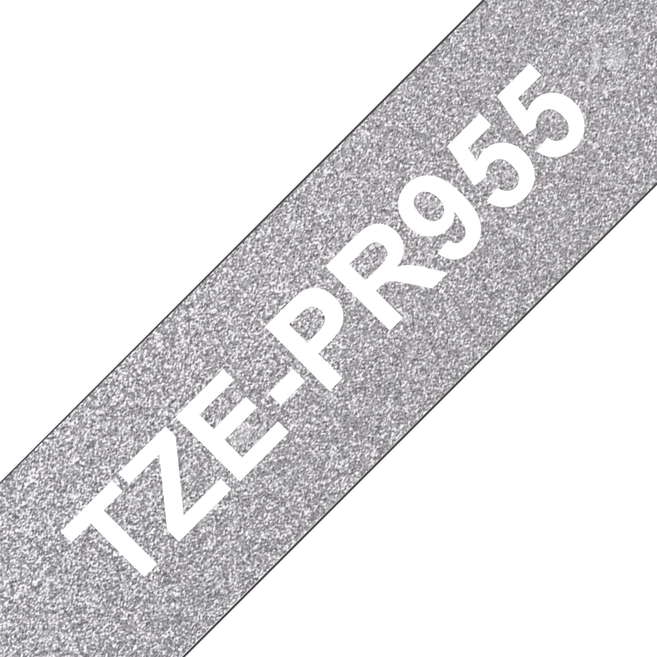 tzepr955_main