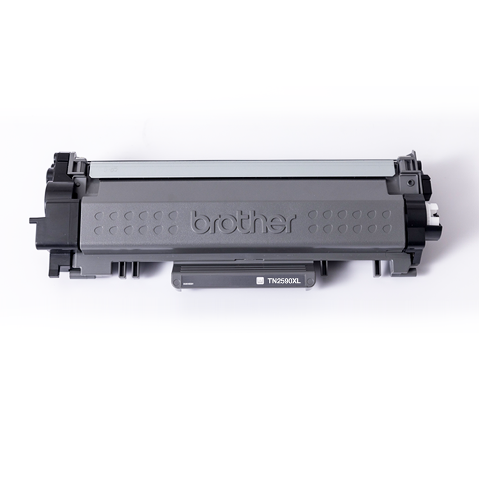 TN2590XL toner cartridge