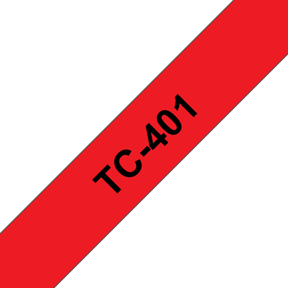 TC401