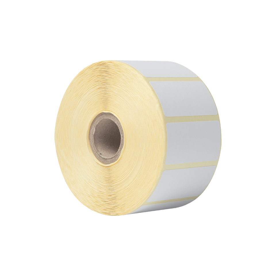 BDE1J026051102 label roll supply - right