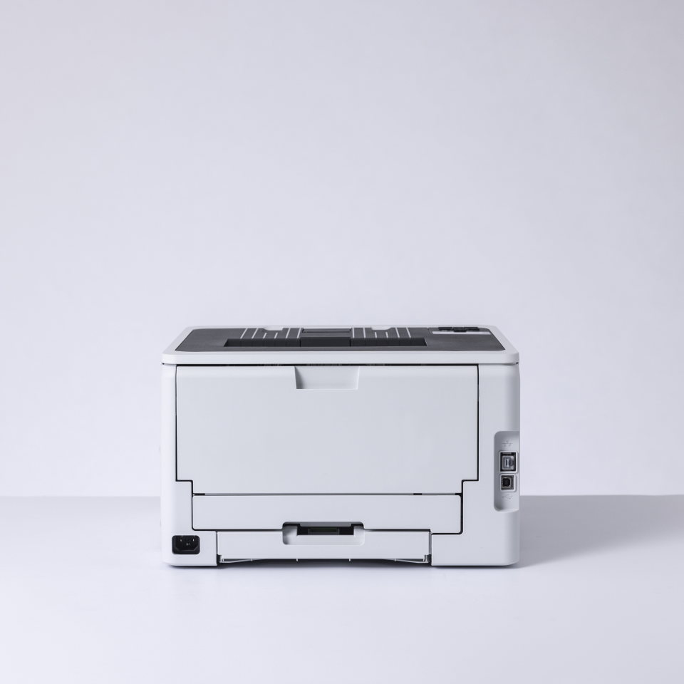 BROTHER HL-L3240cdw Imprimante Laser Couleur