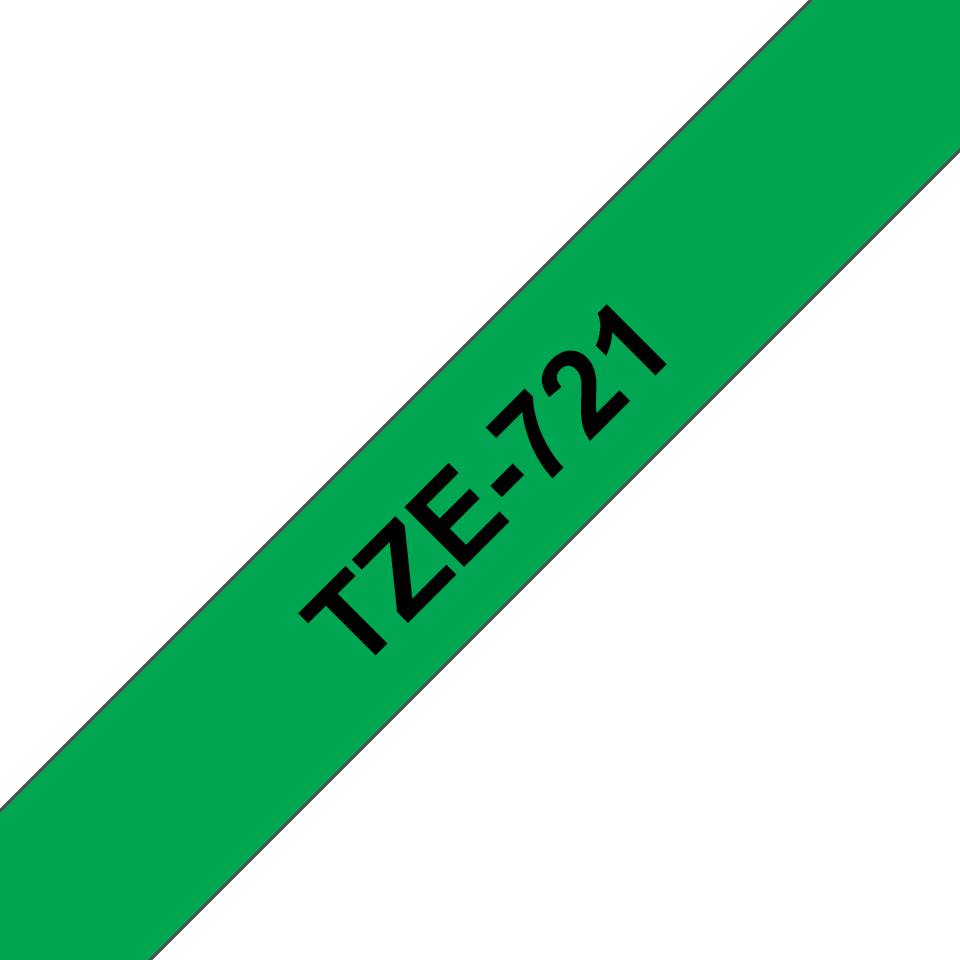 TZe721