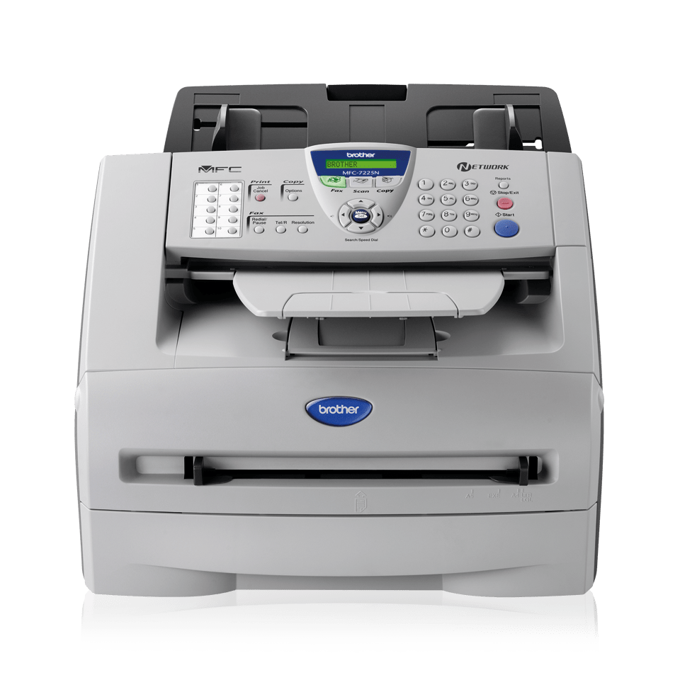 MFC-7225N