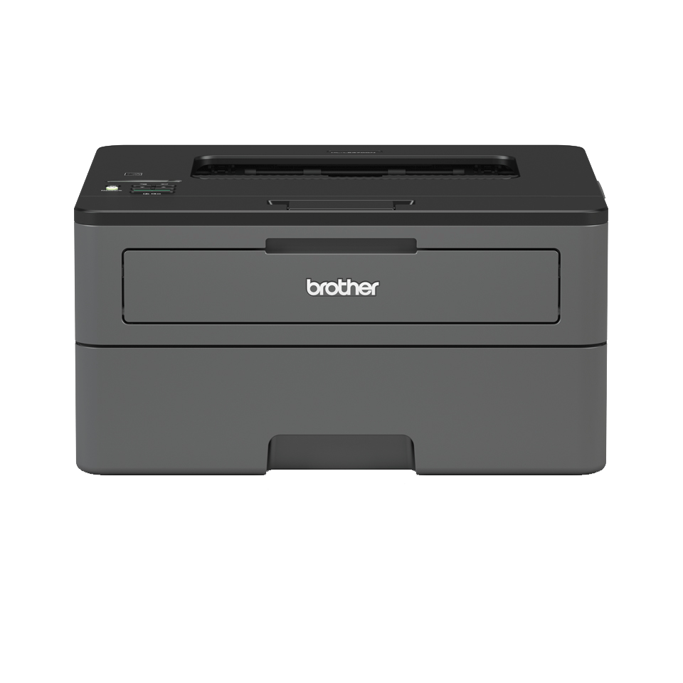 Lot de 2 toner compatibe pour Brother DCP-L2510D L2530DW L2537DW L2550DN,  MFC-L2710DN L2710DW L2730DW, 2*Noir 3000 pages -Jumao- Toner - Achat & prix