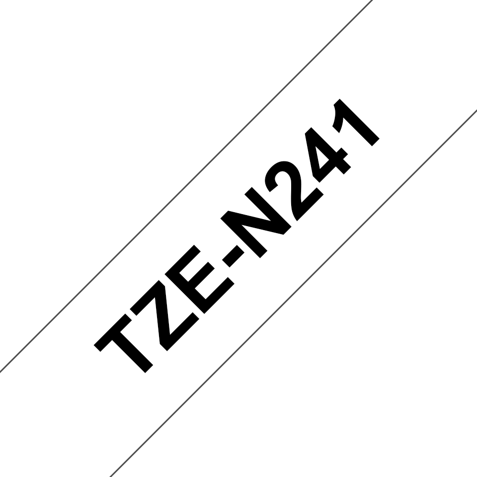 TZeN241