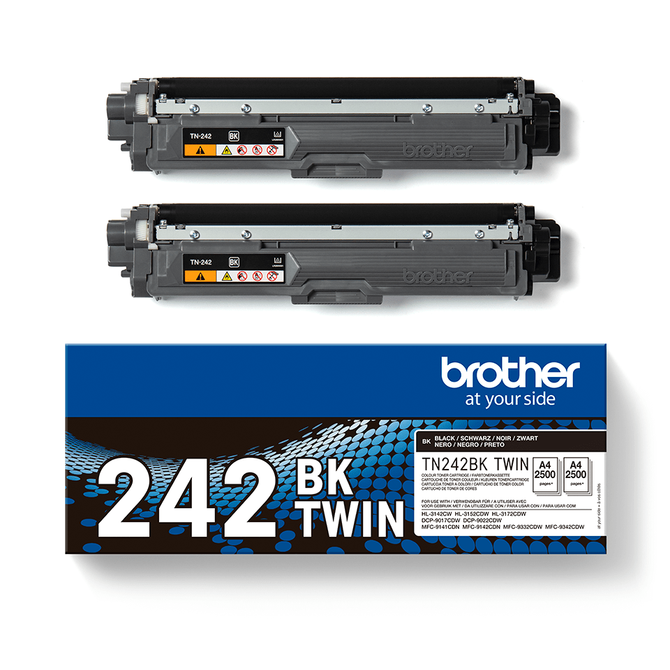 TN242BKTWIN_right