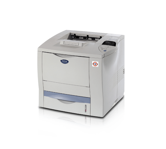 HL-7050