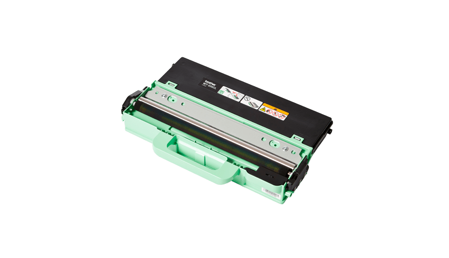 Toner d'origine pour BROTHER HL L2350DW