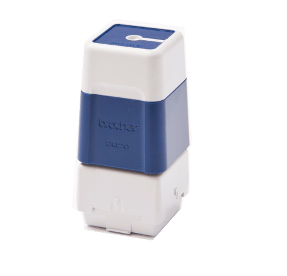 PR2020E6P