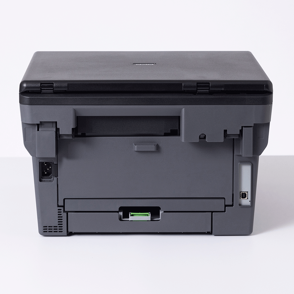 DCP-L2620DW, Imprimante multifonction laser A4 monochrome