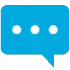 talk