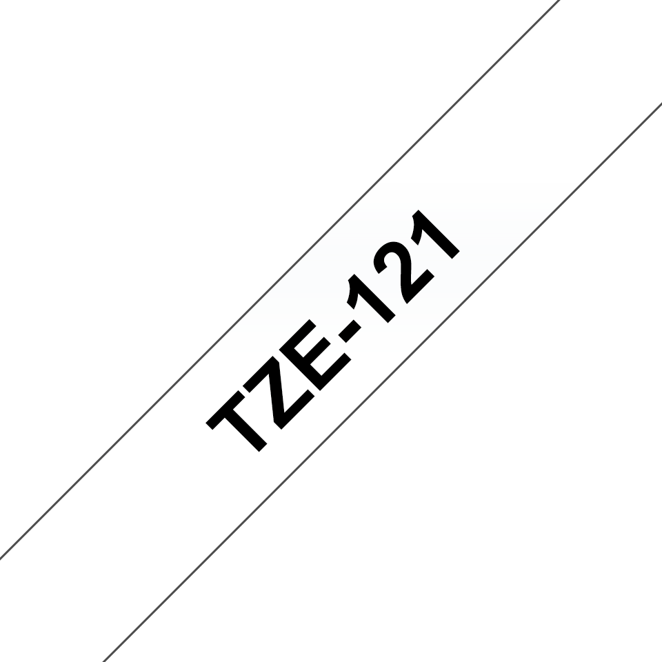 TZe121