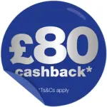 promo image