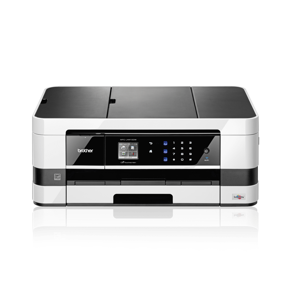 MFC-J4410DW