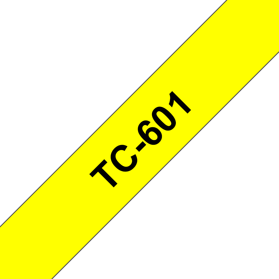 TC601