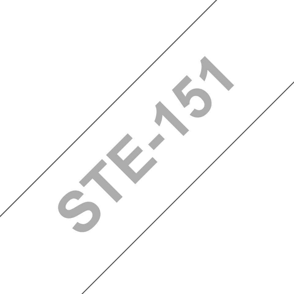 STE151