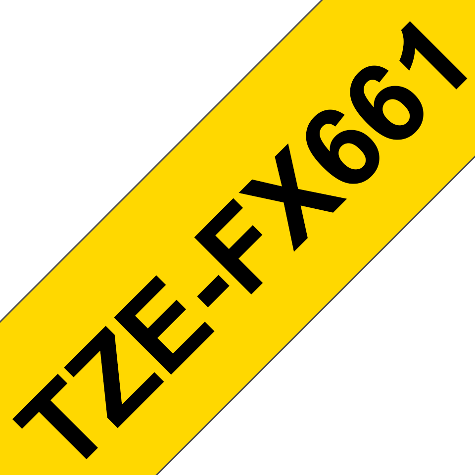 TZeFX661