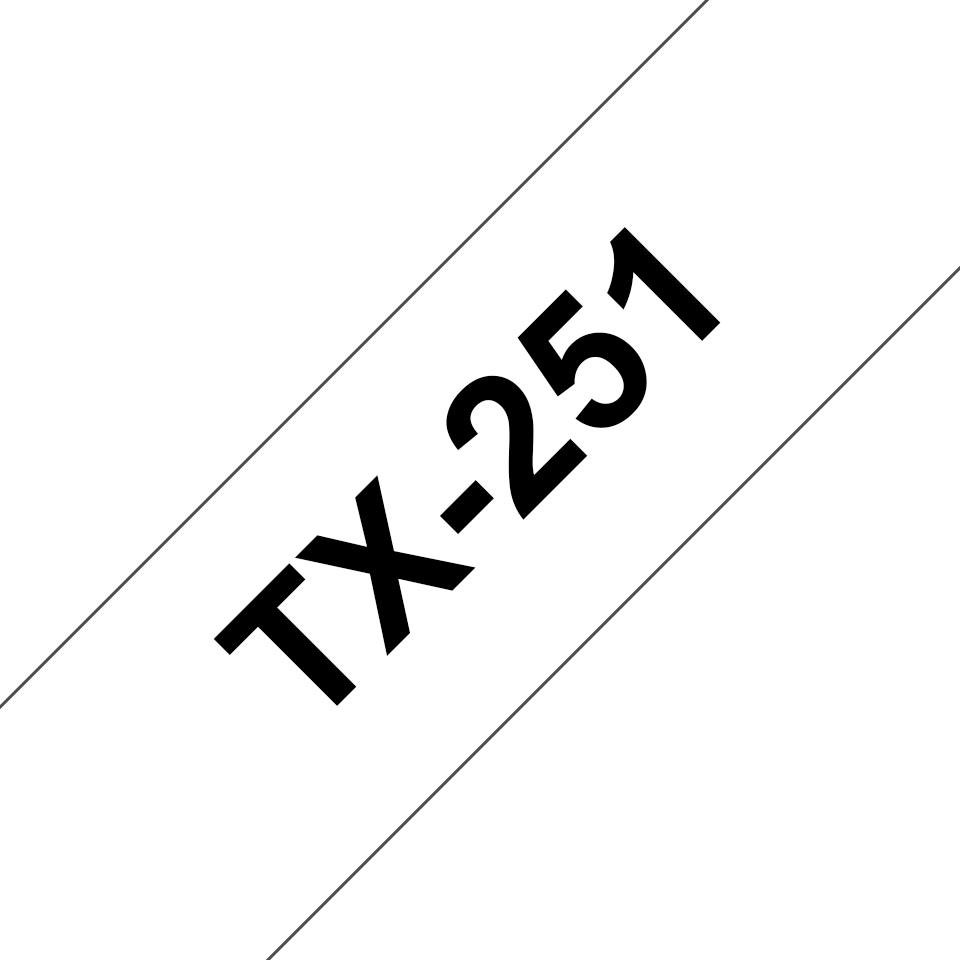 TX251