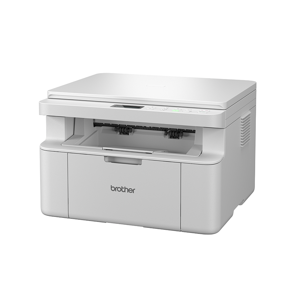 <p>DCP-L1630W levo</p>