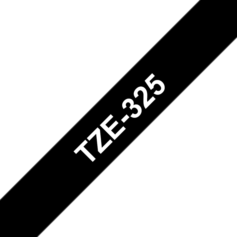 TZe325