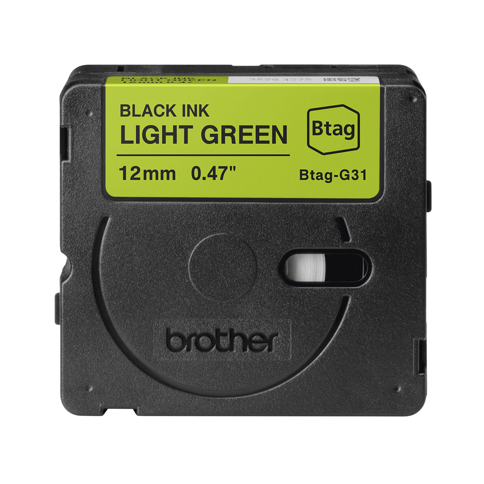 BtagG31_1