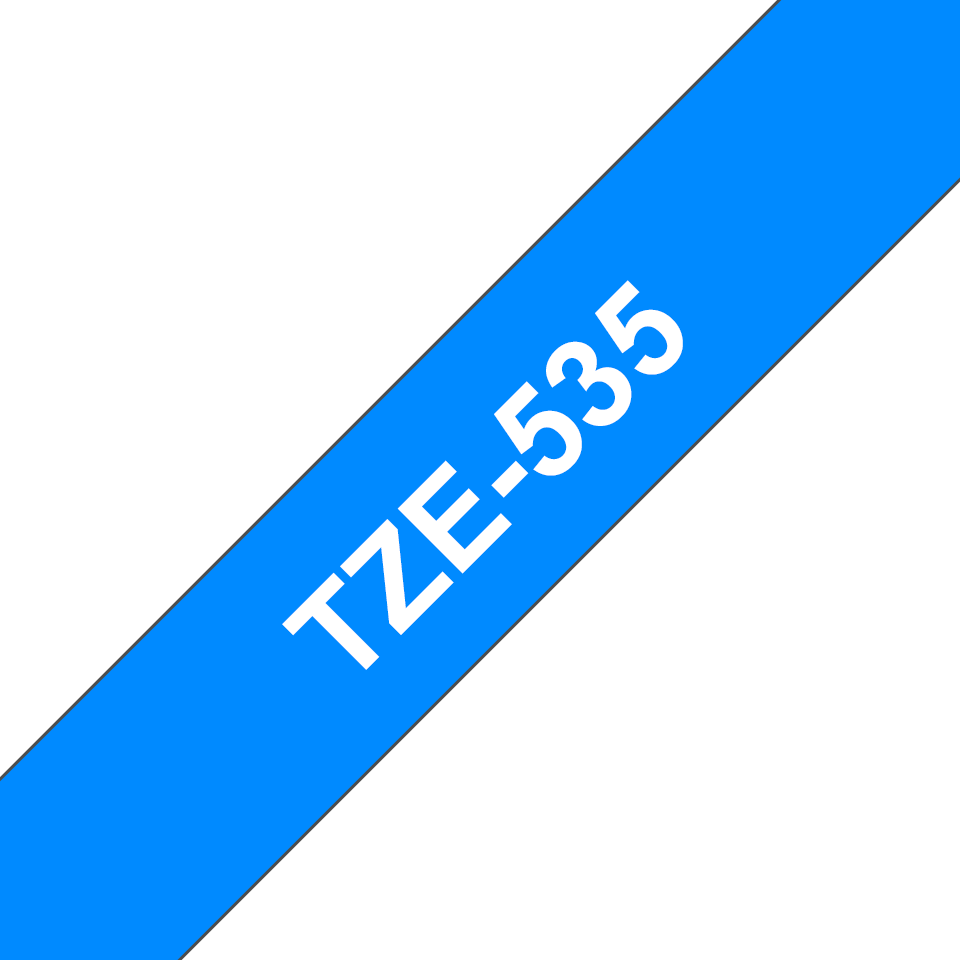 TZe535