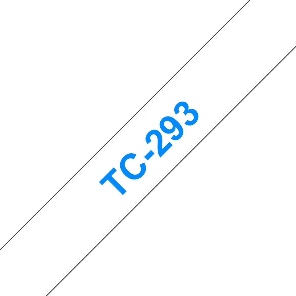 TC293