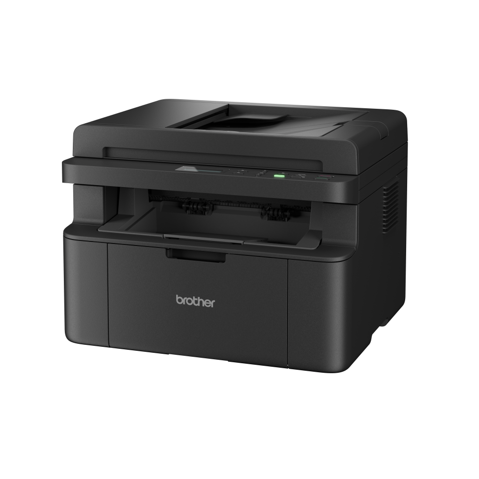 <p>DCP-L1660W facing left</p>