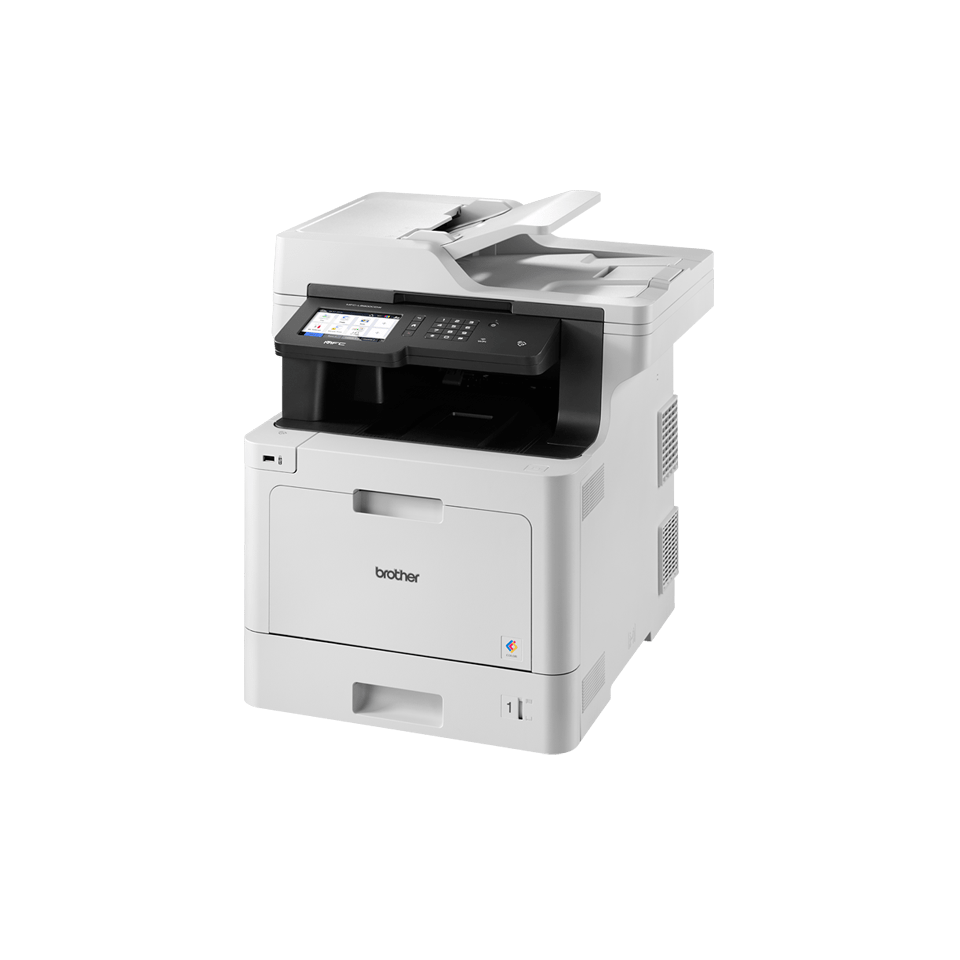 MFCL8900CDW