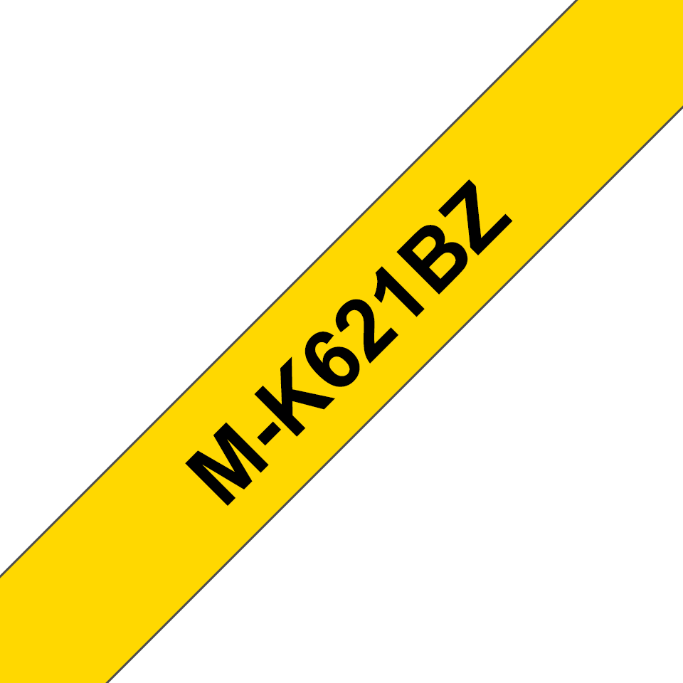 MK621BZ