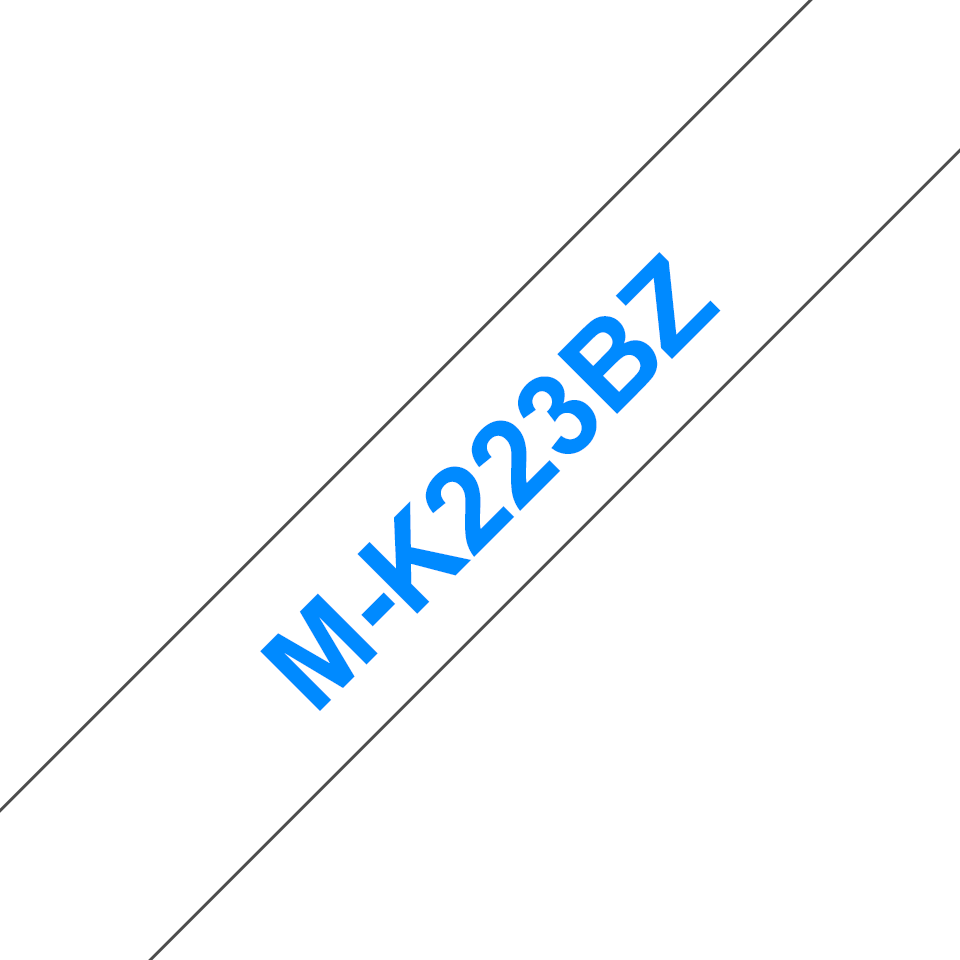 MK223BZ