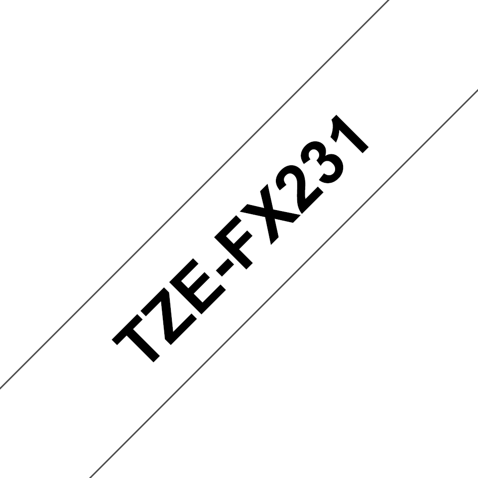 TZeFX231