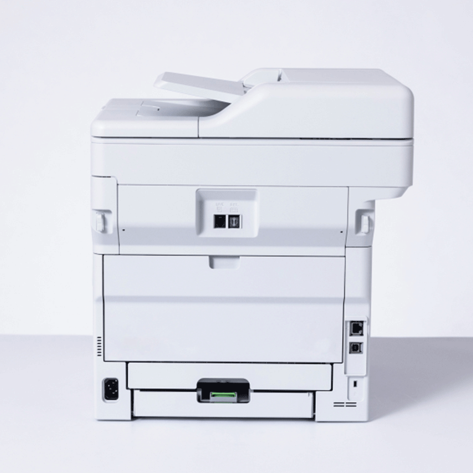 MFCL5710DW