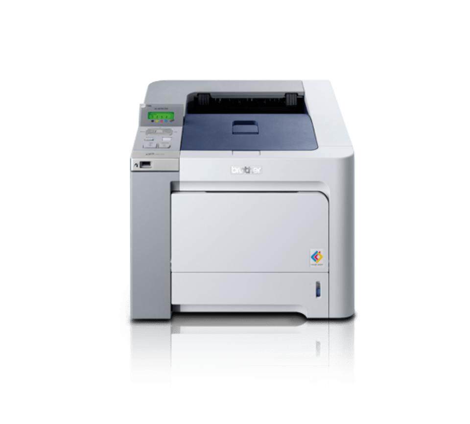 HL-4070CDW