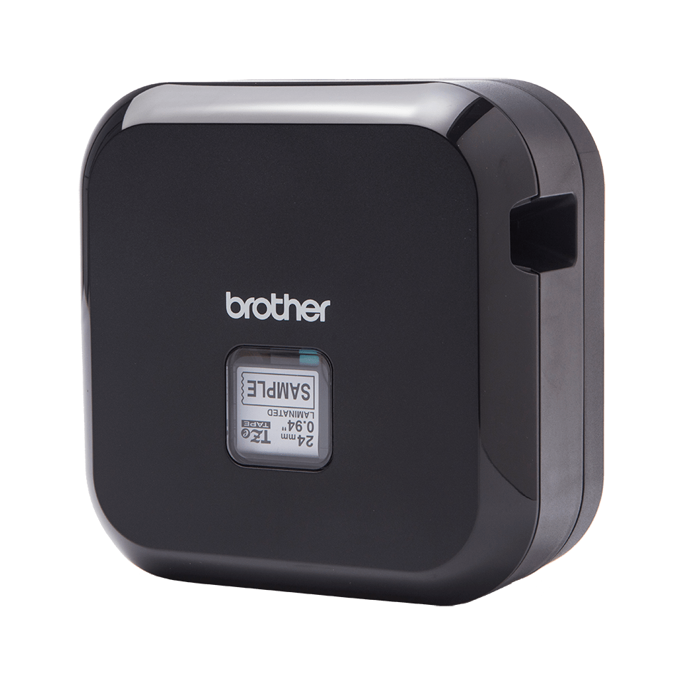 brother PT-P710BT - その他