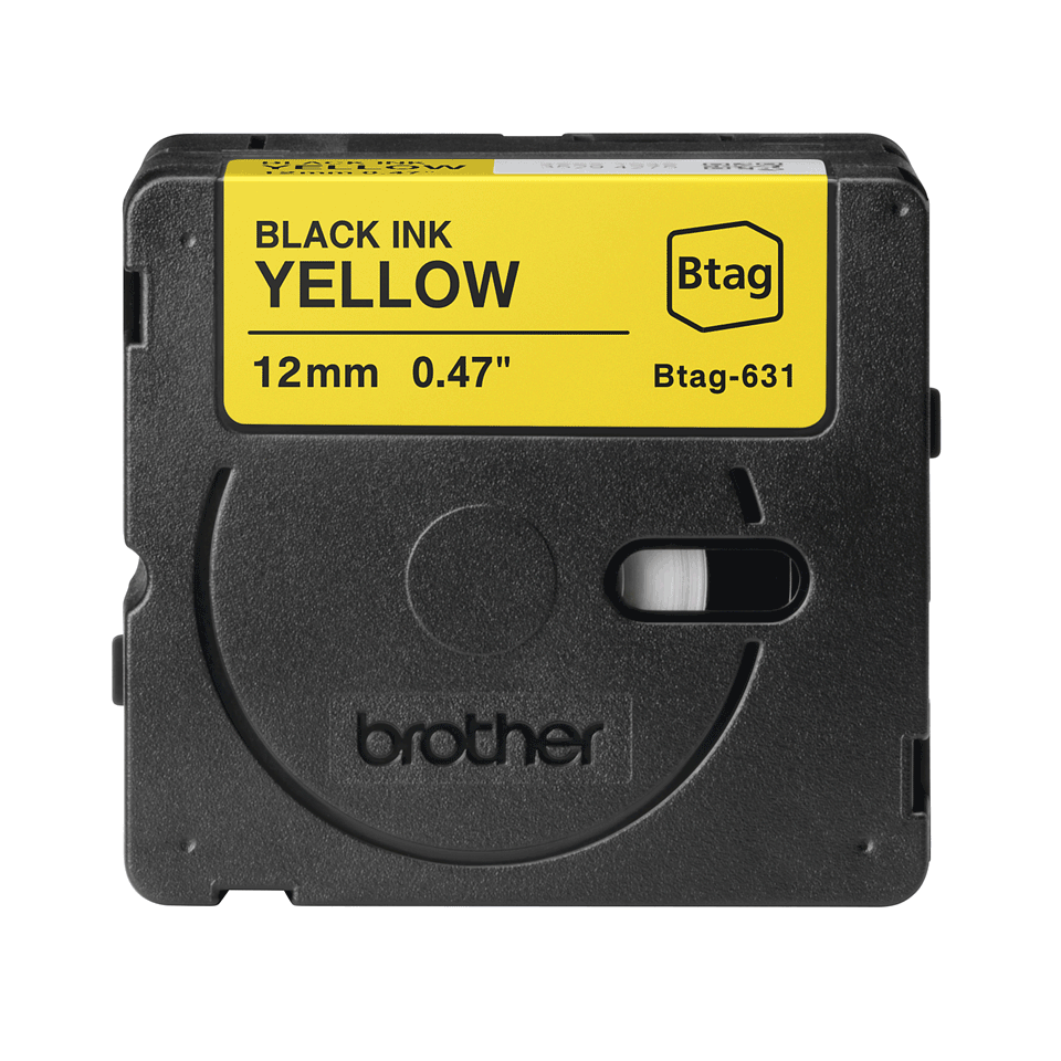 Btag631_1
