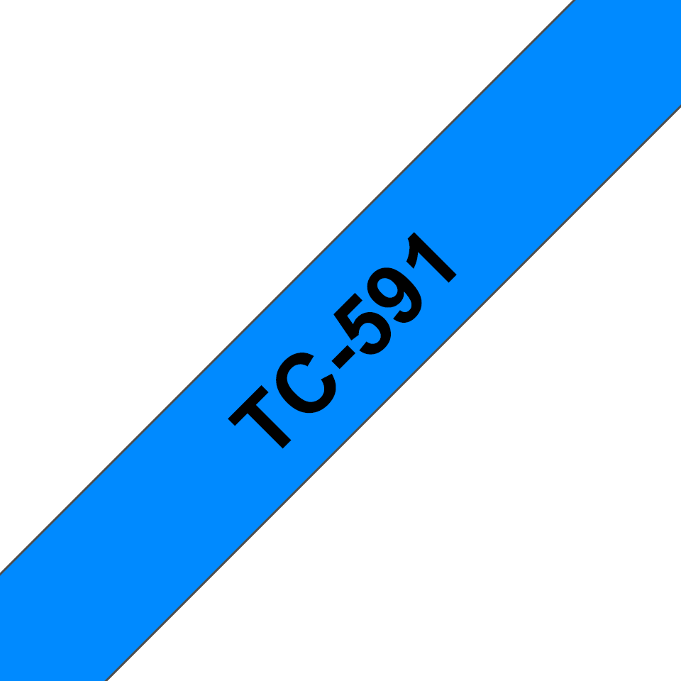 TC591