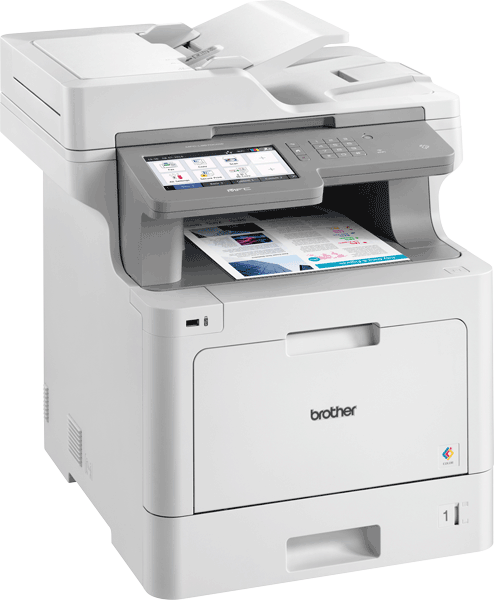 MFCL9570CDW