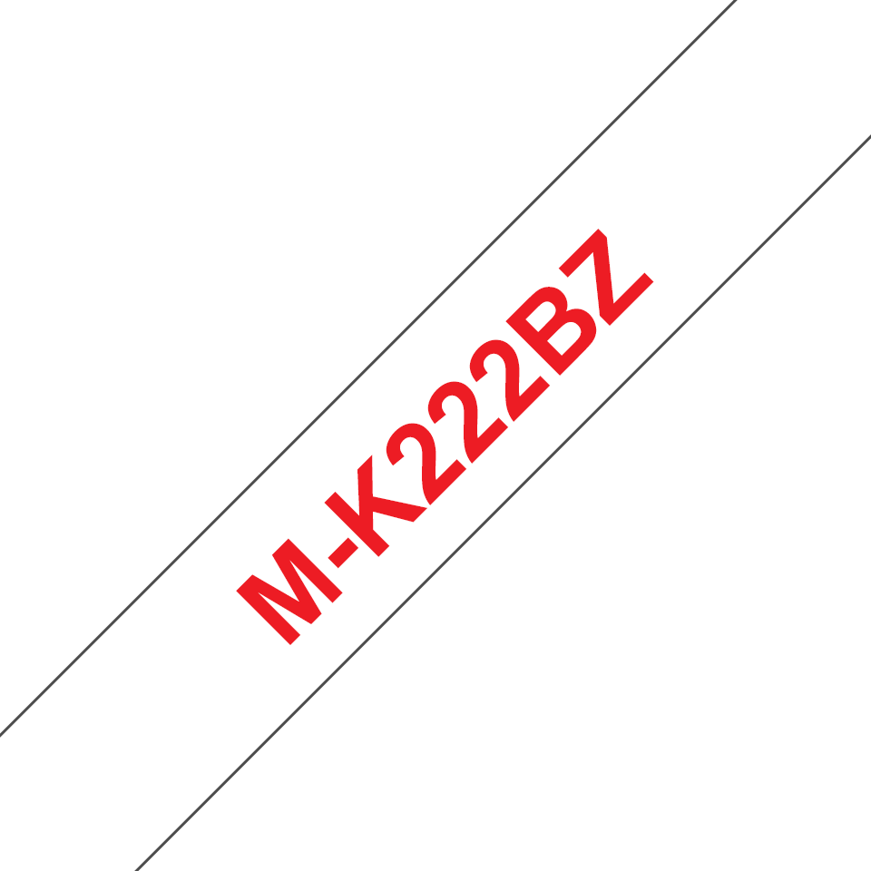 MK222BZ