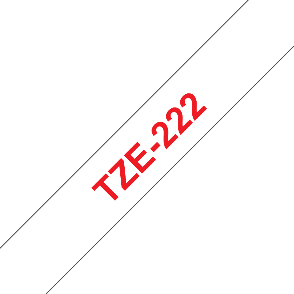 TZe222