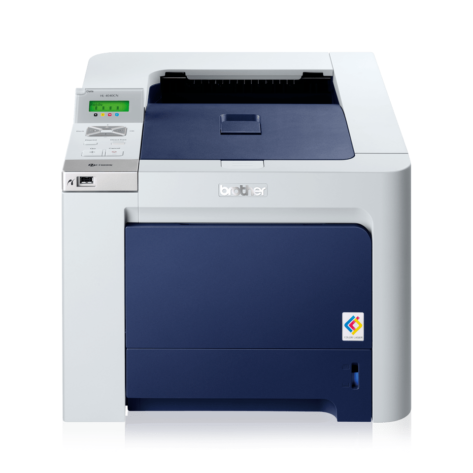 HL-4040CN
