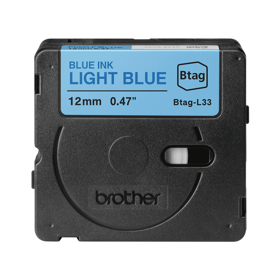BtagL33_1